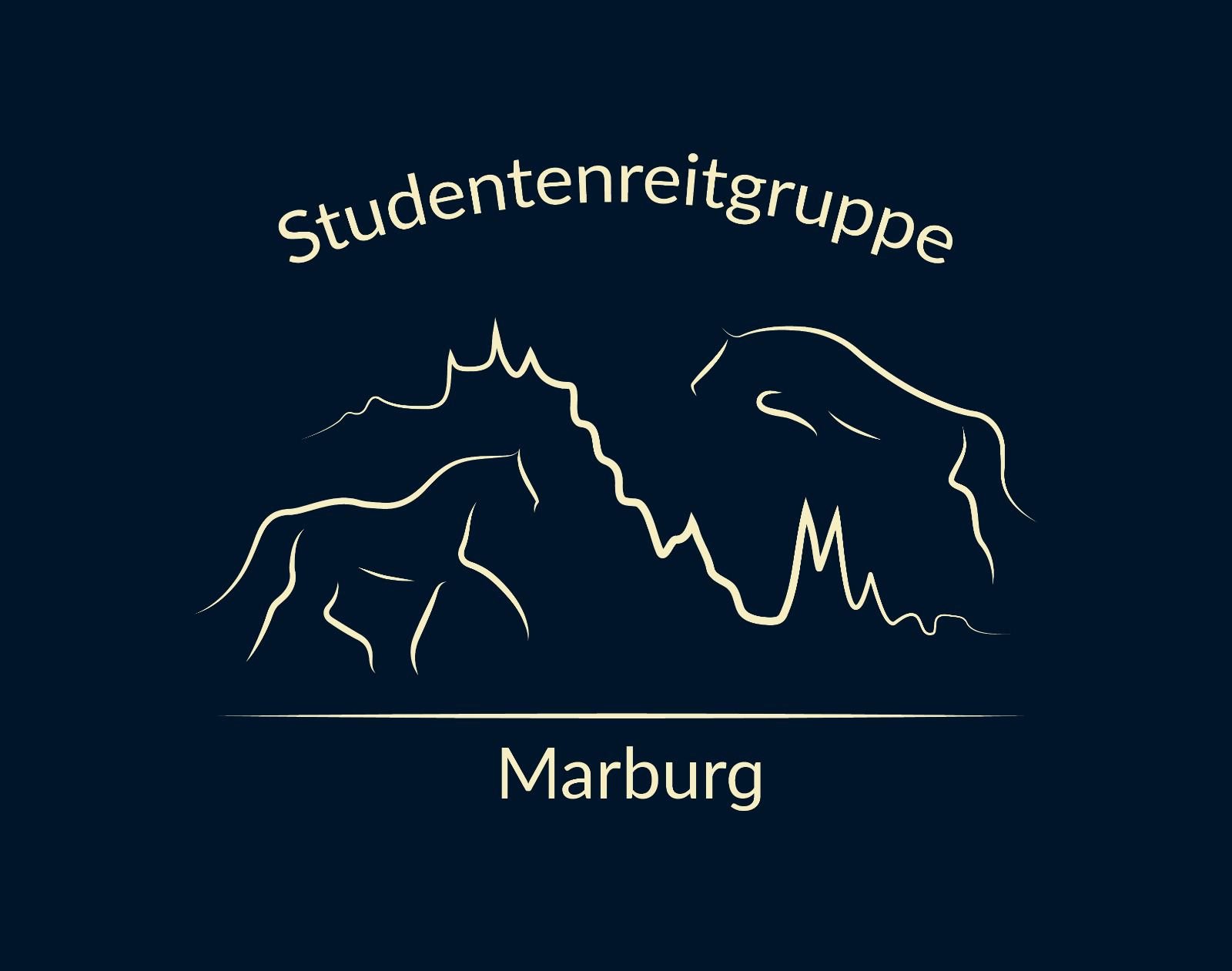 Akademischer Reitclub Marburg e.V.